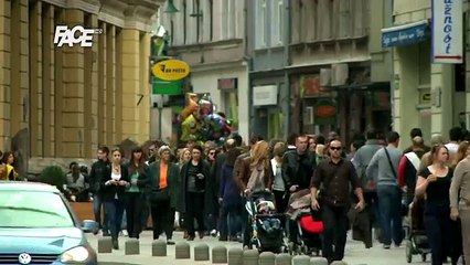 Reis Kavazović- BiH da bude građanska, liberalna i sekularna država, treba nam unutrašnji dijalog.