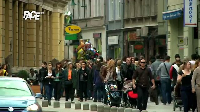 Reis Kavazović- BiH da bude građanska, liberalna i sekularna država, treba nam unutrašnji dijalog.