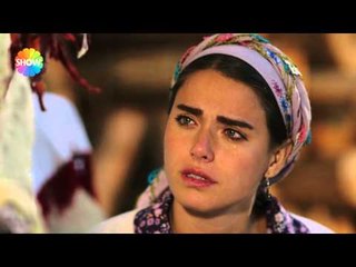 Yılanların Öcü 5.Bölüm Fragmanı