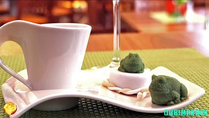 Top 5 Technologies That Can Revolutionize The Wrld