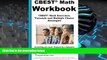 Read Online Cbest® Math Workbook CBEST® Math Exercises, Tutorials and Multiple Choice Strategies