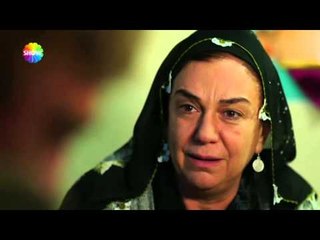 Yılanları Öcü'nde türkü şöleni