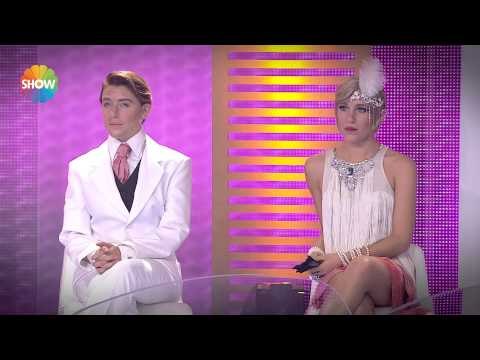 Bu Tarz Benim Eleme Gecesi Fragmanı