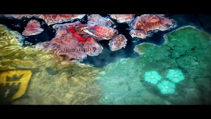 For Honor - Season Pass Trailer