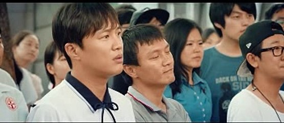 바둑이총판《WWE300。COM》강원랜드룰렛후기