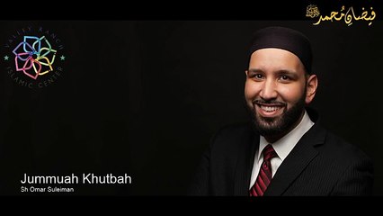 Value of making people Smile and Happy