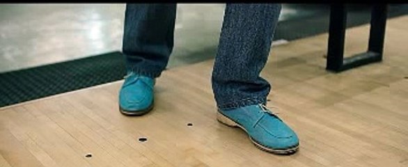 펀88벳 『BOA33。COM』온라인카지노총판