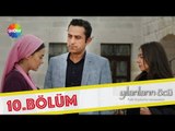 Yılanların Öcü  10. Bölüm ᴴᴰ