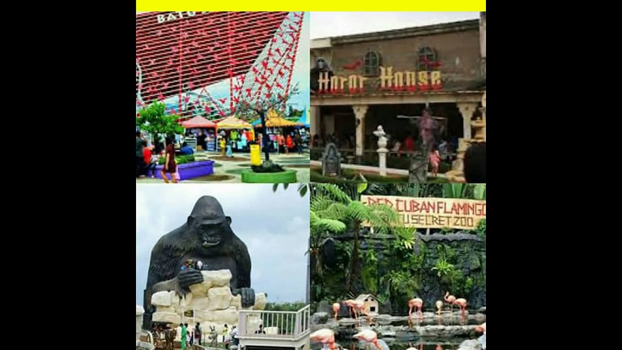Investasi properti Surabaya - CALL 0858 4346 2092 (INDOSAT)