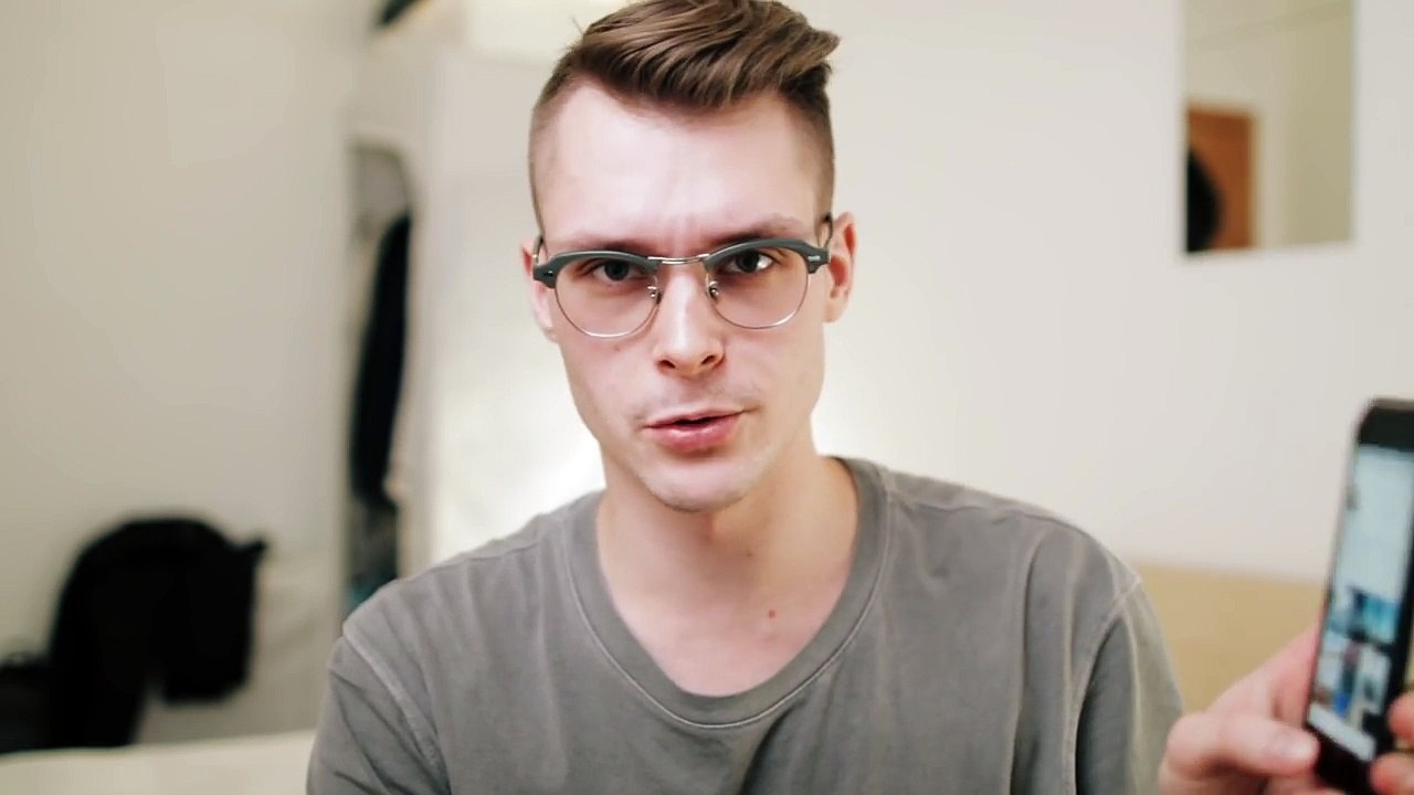 30 дней без социальных сетей-9anrRnzhch4