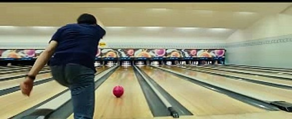 온라인사다리 『BOA33。COM』볼룸에오신것을환영합니다