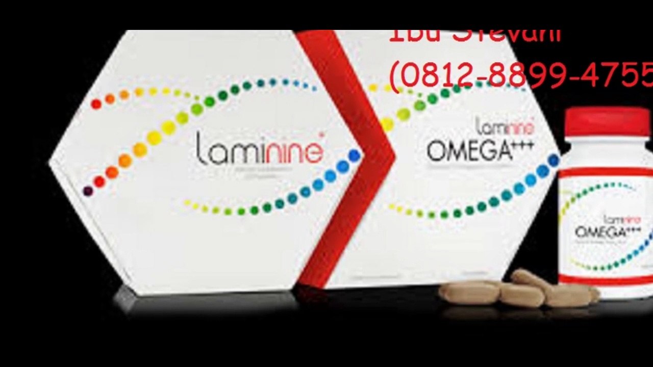 Ibu. Vani ( 081288994755) jual laminine Jabodetabek, jual laminine Jakarta, jual laminine Bogor