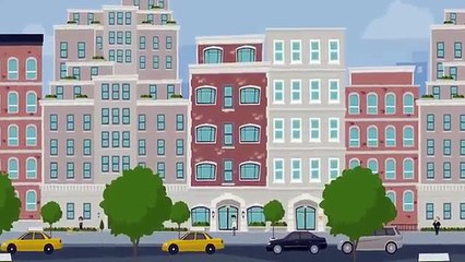 Houston Land Clearing Houston Detention Pond Select Dirt Fills by ALS