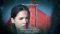 [Vietsub + Kara] Ying Ham Ying Wanwai (Kleun Cheewit OST) - Zeal
