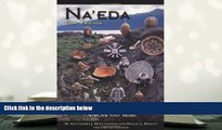 BEST PDF  Na eda, Our Friends: A Guide to Alaska Native Corporations, Tribes, Cultures, ANCSA, and
