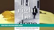 PDF [DOWNLOAD] Let Right Be Done: Aboriginal title, the Calder Case, and the Future of Indigenous