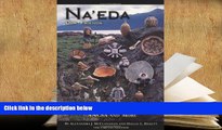 PDF [FREE] DOWNLOAD  Na eda, Our Friends: A Guide to Alaska Native Corporations, Tribes, Cultures,