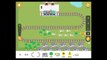 Loopys Train Set (By Metro Trains Melbourne Pty Ltd) - iOS / Android - Gameplay Video