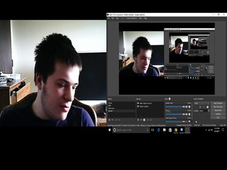 Steven Universe: Steven's Dream