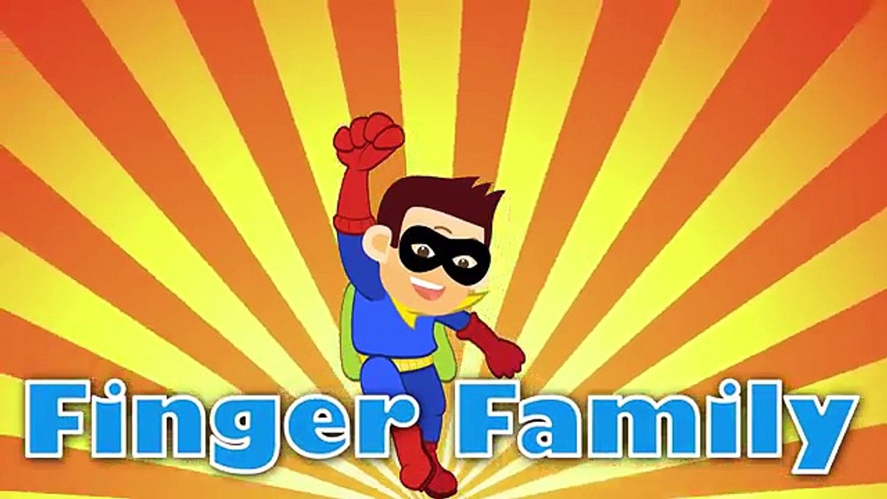 Finger Family | Finger Family Cat Family | Finger Family Tommy and Mouse | Finger Family Parody