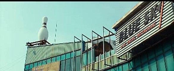 놀이터추천 『BOA33。COM』볼룸에오신것을환영합니다