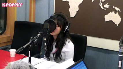 [K-Poppin'] 신지훈 (Shin Ji Hoon) - 별을 안은 바다 (You Are a Star Already)