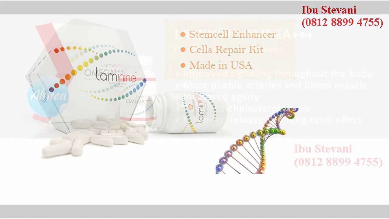 081288994755 (Ibu vani), Agen Laminine Depok, Agen Laminine Bandung, Agen Laminine Tangerang