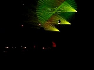 Contest @ Teknik Factory 14.09.07