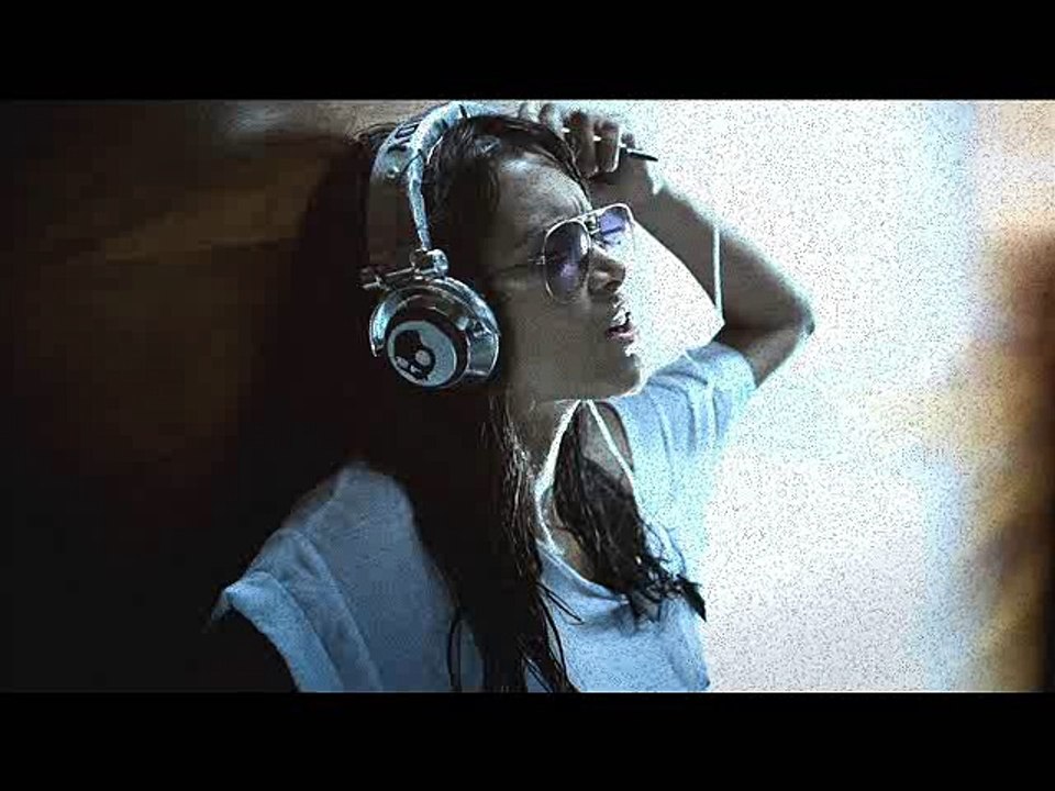 Best EDM Music Mix 2017 | New Electro House Remix | Club Dance