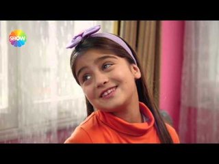 Roman Havası 5. Bölüm Fragmanı