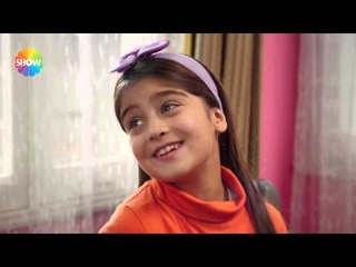 Roman Havası 5. Bölüm Fragmanı