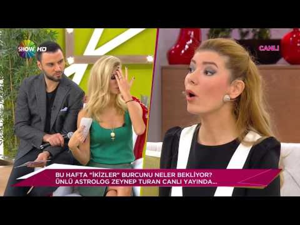 Boğa burcunu neler bekliyor?