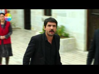 Yılanların Öcü 13. Bölüm Fragmanı