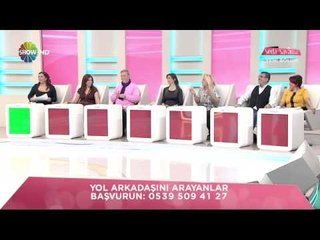 Tanyeli: Bu iş bana göre olurdu