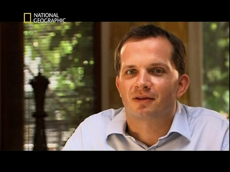 Alarm im Cockpit  S07E07 - Vom Kurs abgekommen