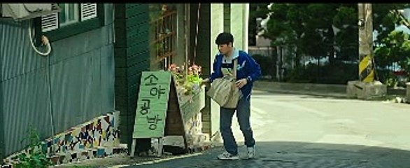 젠틀맨카지노 『BOA33。COM』f1카지노주소