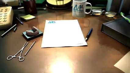 La Vernia Porcelain Veneers - Crowns and Bridges La Vernia, TX