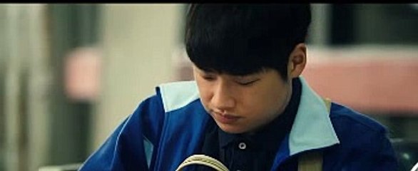 정선카지노 『BOA33。COM』바둑tv생중계