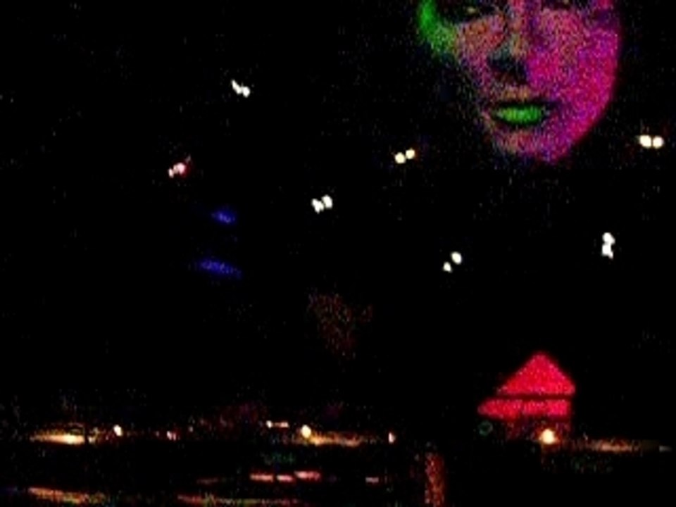 Contest @ Teknik Factory 14.09.07 (3)