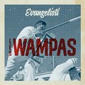 Les Wampas - 1003