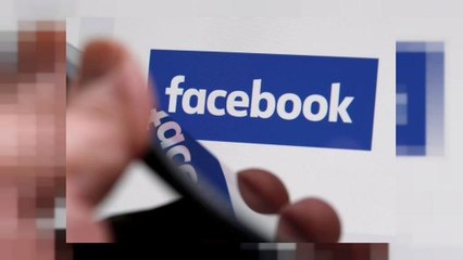 Merkel ile "selfie" çektiren Suriyeli mülteci mahkeme salonunda