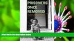 PDF [FREE] DOWNLOAD  Prisoners Once Removed: The Impact of Incarceration and Reentry on Children,