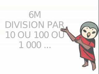 diviser-par-10