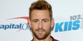 Inside Week 6: ‘Bachelor’ Shake Up! Nick Viall Breaks Down After Sending Half The Women Home — Find Out Who Made The Cut!