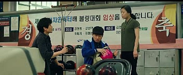 태양성카지노 『BOA33。COM』33카지노사이트