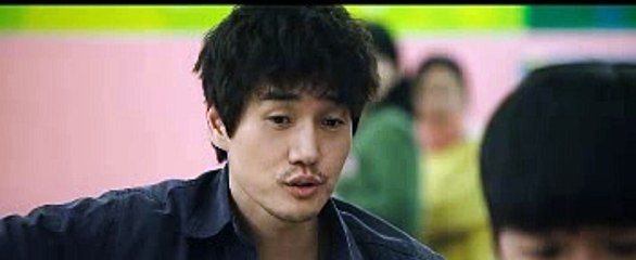 바둑이총판 『BOA33。COM』강원랜드슬롯머신시카고