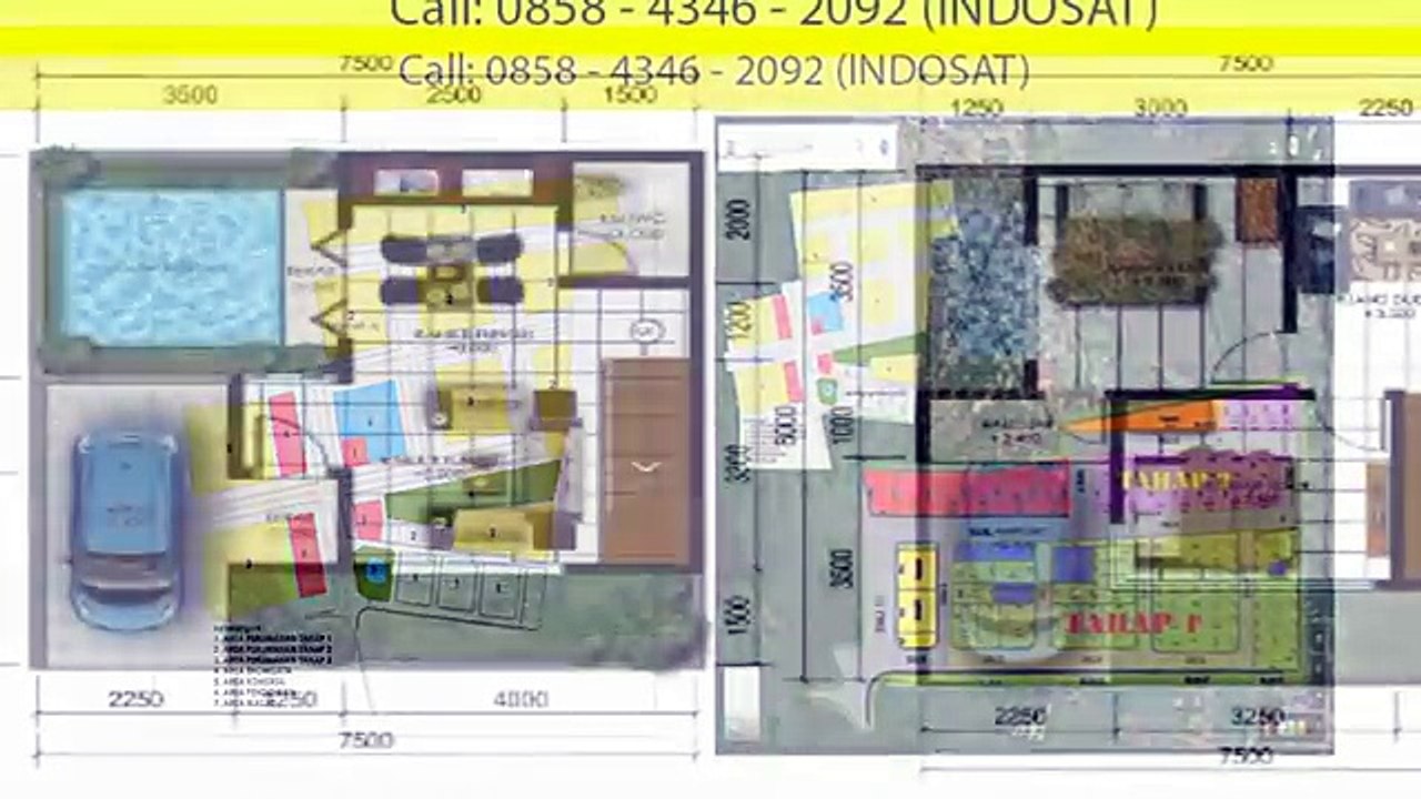 Properti Sidoarjo - WA.0858 4346 2092 (INDOSAT)