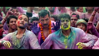 Jolly LL.B 2 New Official Trailer #2 (2017) Akshay Kumar Movie