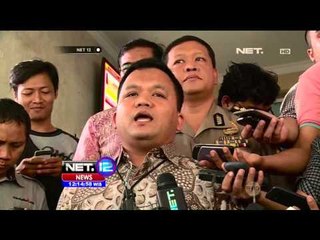Polemik Status Nikita Mirzani dan PR Terkait Kasus Prostitusi Artis - NET12