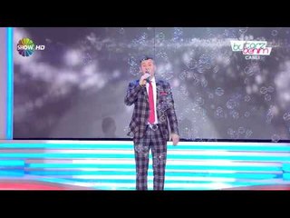 Metin Şentürk - Karbeyaz